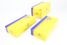 Load image into Gallery viewer, HO Athearn Genesis SP - Southern Pacific EMD F7A/F7B Freight FP #6402 &amp; 8303
