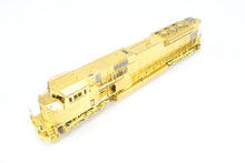 Load image into Gallery viewer, HO Brass OMI - Overland Models, Inc. UP - Union Pacific EMD SD90MAC No. 9000-9024 w/ &quot;Whisper Cab”
