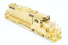 Load image into Gallery viewer, HO Brass Oriental Limited Various Roads EMD GP20 2000 HP Low Hood w/Dynamic Brake
