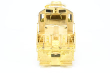 Load image into Gallery viewer, HO Brass Oriental Limited Various Roads EMD GP20 2000 HP Low Hood w/Dynamic Brake
