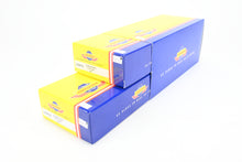 Load image into Gallery viewer, HO Athearn Genesis SP - Southern Pacific EMD F7A/F7B Freight FP #6402 &amp; 8303
