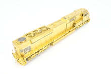 Load image into Gallery viewer, HO Brass OMI - Overland Models, Inc. UP - Union Pacific EMD SD90MAC No. 9000-9024 w/ &quot;Whisper Cab”
