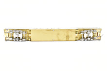 Load image into Gallery viewer, HO Brass The Palace Car Company MILW - Milwaukee Road Pullman Standard Super Dome #57
