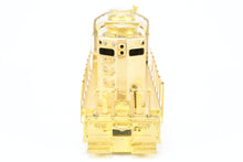 Load image into Gallery viewer, HO Brass Oriental Limited Various Roads EMD GP20 2000 HP Low Hood w/Dynamic Brake
