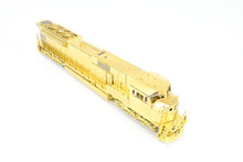 Load image into Gallery viewer, HO Brass OMI - Overland Models, Inc. UP - Union Pacific EMD SD90MAC No. 9000-9024 w/ &quot;Whisper Cab”
