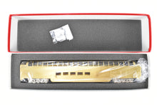 Load image into Gallery viewer, HO Brass The Palace Car Company MILW - Milwaukee Road Pullman Standard Super Dome #57
