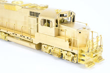 Load image into Gallery viewer, HO Brass Oriental Limited Various Roads EMD GP20 2000 HP Low Hood w/Dynamic Brake
