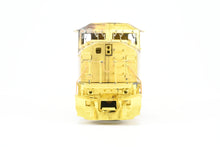 Load image into Gallery viewer, HO Brass OMI - Overland Models, Inc. UP - Union Pacific EMD SD90MAC No. 9000-9024 w/ &quot;Whisper Cab”
