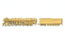 Load image into Gallery viewer, HO Brass Oriental Limited NP - Northern Pacific A-4 Class 4-8-4
