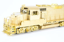 Load image into Gallery viewer, HO Brass Oriental Limited Various Roads EMD GP20 2000 HP Low Hood w/Dynamic Brake
