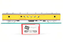 Load image into Gallery viewer, HO Brass The Palace Car Company MILW - Milwaukee Road 85&#39; RPO WRONG BOX CP
