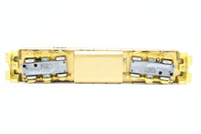 Load image into Gallery viewer, HO Brass Oriental Limited Various Roads EMD GP20 2000 HP Low Hood w/Dynamic Brake
