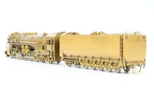 Load image into Gallery viewer, HO Brass Oriental Limited NP - Northern Pacific A-4 Class 4-8-4
