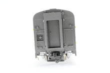 Load image into Gallery viewer, O Brass Wasatch Model Co. UP - Union Pacific RPO/Postal Mail Storage ACF 1953 Built 5814-5815 Pro-Painted No. 5815
