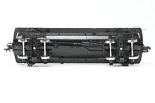 Load image into Gallery viewer, Gauge 1 - 1:24th Scale Brass PSC - Precision Scale Co. Various Roads UTLX Frameless Tank Car Factory Painted "Gramps” No. 11050
