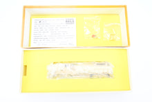 Load image into Gallery viewer, HO Brass Oriental Limited Various Roads EMD GP20 2000 HP Low Hood w/Dynamic Brake
