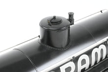 Load image into Gallery viewer, Gauge 1 - 1:24th Scale Brass PSC - Precision Scale Co. Various Roads UTLX Frameless Tank Car Factory Painted "Gramps” No. 11050
