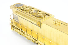 Load image into Gallery viewer, HO Brass OMI - Overland Models, Inc. UP - Union Pacific EMD SD90MAC No. 9000-9024 w/ &quot;Whisper Cab”
