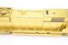 Load image into Gallery viewer, HO Brass OMI - Overland Models, Inc. UP - Union Pacific EMD SD90MAC No. 9000-9024 w/ &quot;Whisper Cab”
