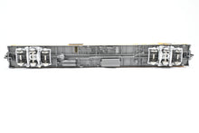 Load image into Gallery viewer, O Brass Wasatch Model Co. UP - Union Pacific RPO/Postal Mail Storage ACF 1953 Built 5814-5815 Pro-Painted No. 5815
