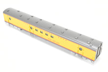 Load image into Gallery viewer, HO Brass The Palace Car Company MILW - Milwaukee Road 85&#39; RPO WRONG BOX CP
