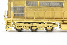 Load image into Gallery viewer, HO Brass OMI - Overland Models, Inc. UP - Union Pacific EMD SD90MAC No. 9000-9024 w/ &quot;Whisper Cab”
