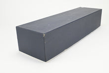 Load image into Gallery viewer, O Brass Wasatch Model Co. UP - Union Pacific RPO/Postal Mail Storage ACF 1953 Built 5814-5815 Pro-Painted No. 5815
