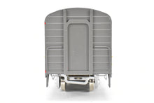 Load image into Gallery viewer, HO Brass The Palace Car Company MILW - Milwaukee Road 85&#39; RPO WRONG BOX CP
