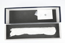 Load image into Gallery viewer, O Brass Wasatch Model Co. UP - Union Pacific RPO/Postal Mail Storage ACF 1953 Built 5814-5815 Pro-Painted No. 5815
