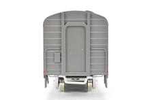 Load image into Gallery viewer, HO Brass The Palace Car Company MILW - Milwaukee Road 85&#39; RPO WRONG BOX CP
