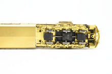 Load image into Gallery viewer, HO Brass OMI - Overland Models, Inc. UP - Union Pacific EMD SD90MAC No. 9000-9024 w/ &quot;Whisper Cab”
