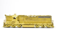 Load image into Gallery viewer, HO Brass OMI - Overland Models Inc. SRR - Southern Railway EMD SD24 High Hood
