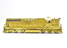 Load image into Gallery viewer, HO Brass OMI - Overland Models Inc. SRR - Southern Railway EMD SD24 High Hood
