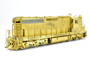 HO Brass OMI - Overland Models Inc. SRR - Southern Railway EMD SD24 High Hood