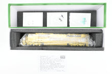 Load image into Gallery viewer, HO Brass OMI - Overland Models, Inc. UP - Union Pacific EMD SD90MAC No. 9000-9024 w/ &quot;Whisper Cab”
