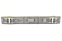 Load image into Gallery viewer, HO Brass The Palace Car Company MILW - Milwaukee Road 85&#39; RPO WRONG BOX CP
