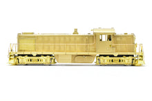 Load image into Gallery viewer, HO Brass Key Imports Various Roads ALCo RS-1 Standard Version
