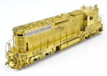 Load image into Gallery viewer, HO Brass OMI - Overland Models Inc. SRR - Southern Railway EMD SD24 High Hood
