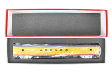 Load image into Gallery viewer, HO Brass The Palace Car Company MILW - Milwaukee Road 85&#39; RPO WRONG BOX CP
