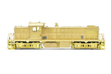 Load image into Gallery viewer, HO Brass Key Imports Various Roads ALCo RS-1 Standard Version
