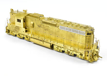 Load image into Gallery viewer, HO Brass OMI - Overland Models Inc. SRR - Southern Railway EMD SD24 High Hood
