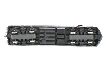 Load image into Gallery viewer, HO Athearn Genesis SP - Southern Pacific EMD F7A/F7B Freight FP #6375 &amp; 8080
