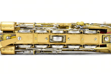 Load image into Gallery viewer, HO Brass Westside Model Co. Various Roads The Brute 2-10-0 Decapod as Modified by Joe G. Collias

