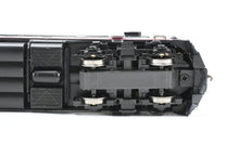 Load image into Gallery viewer, HO Athearn Genesis SP - Southern Pacific EMD F7A/F7B Freight FP #6375 &amp; 8080
