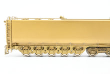 Load image into Gallery viewer, HO Brass Oriental Limited NP - Northern Pacific A-4 Class 4-8-4
