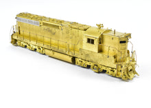 Load image into Gallery viewer, HO Brass OMI - Overland Models Inc. SRR - Southern Railway EMD SD24 High Hood
