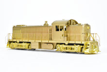 Load image into Gallery viewer, HO Brass Key Imports Various Roads ALCo RS-1 Standard Version
