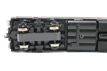 Load image into Gallery viewer, HO Athearn Genesis SP - Southern Pacific EMD F7A/F7B Freight FP #6375 &amp; 8080
