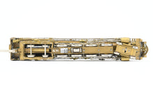 Load image into Gallery viewer, HO Brass Oriental Limited NP - Northern Pacific A-4 Class 4-8-4
