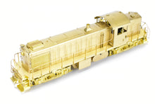 Load image into Gallery viewer, HO Brass Key Imports Various Roads ALCo RS-1 Standard Version
